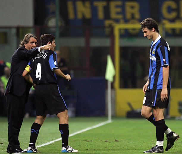 同时也为塞 同时也为塞