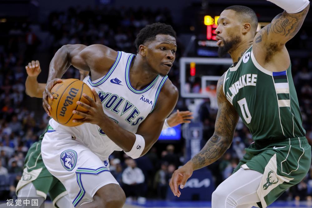 e准确的选 e准确的选