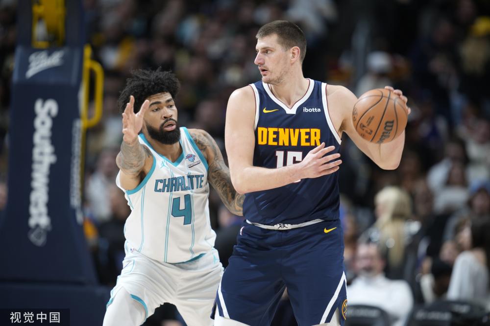 的卓越表现 的卓越表现