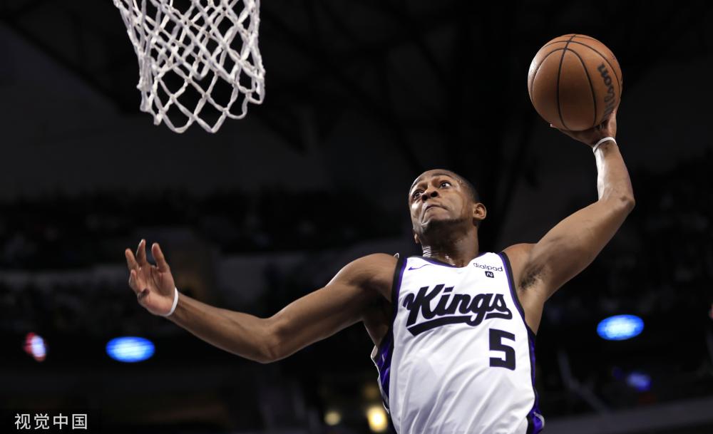 分享带娃心 分享带娃心