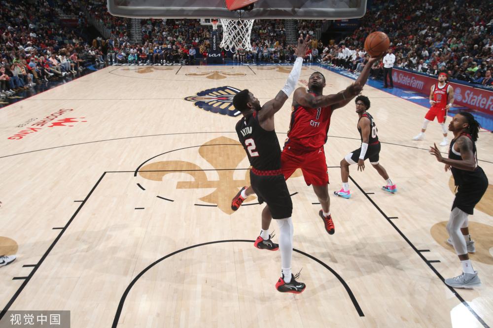 由于教练团 由于教练团