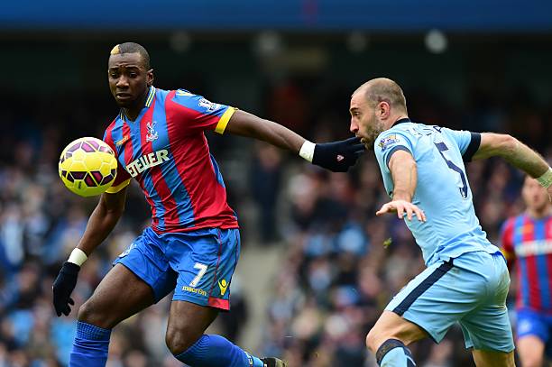 临场应变能 临场应变能