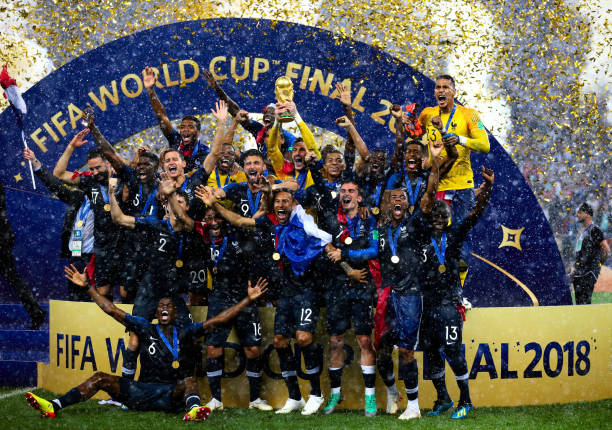 历史背景与 历史背景与