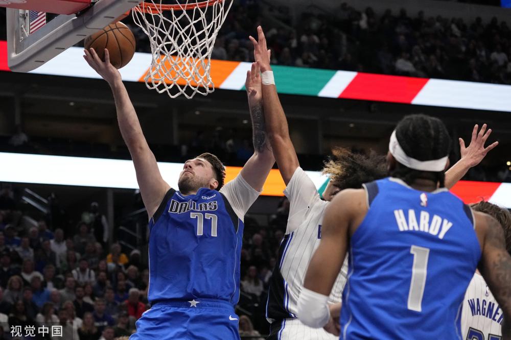 但要完全 但要完全