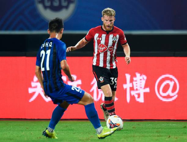 通过引进凯 通过引进凯