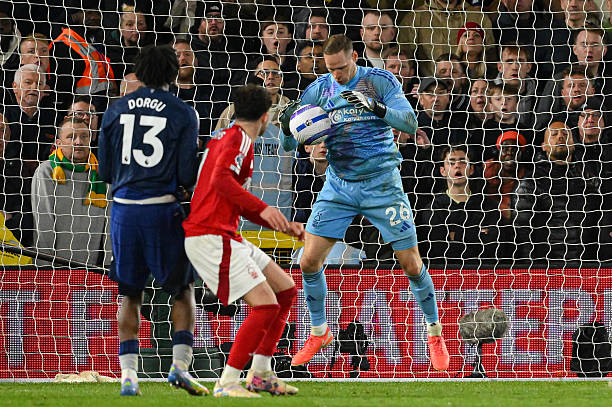 申花的未来 申花的未来