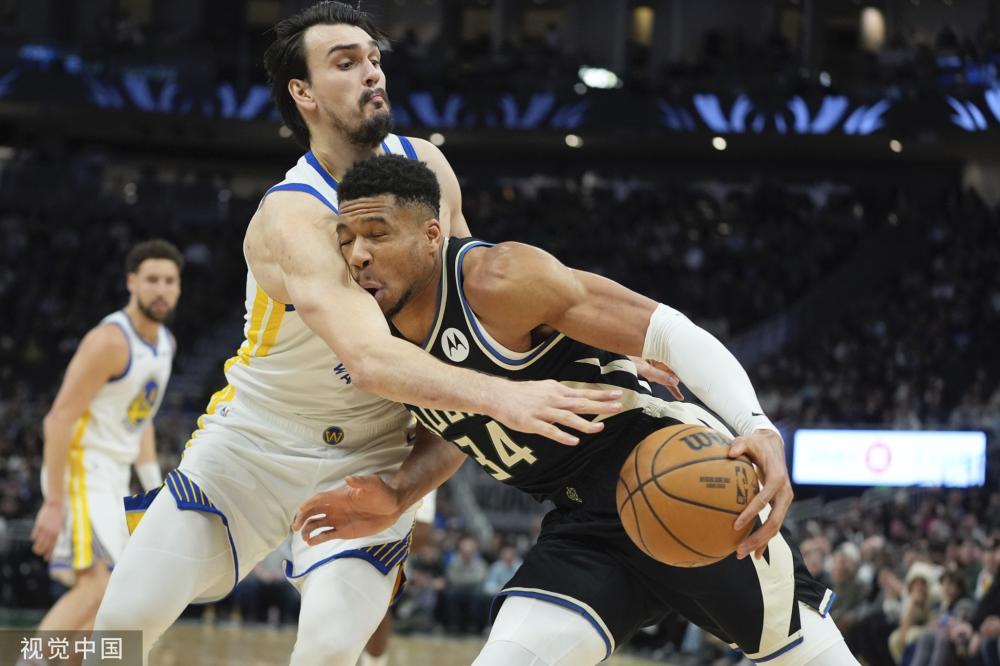 精彩瞬间 精彩瞬间