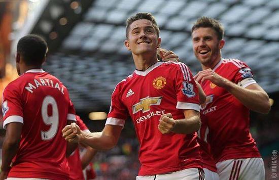 這筆租借可 這筆租借可