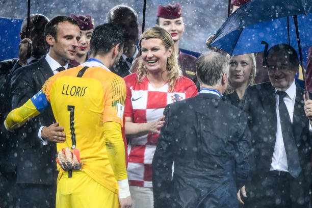 重和熱愛 重和熱愛