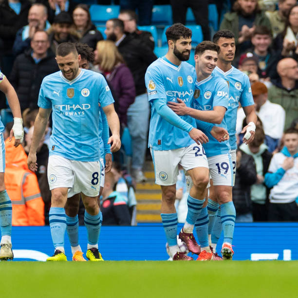 年夏天重回 年夏天重回
