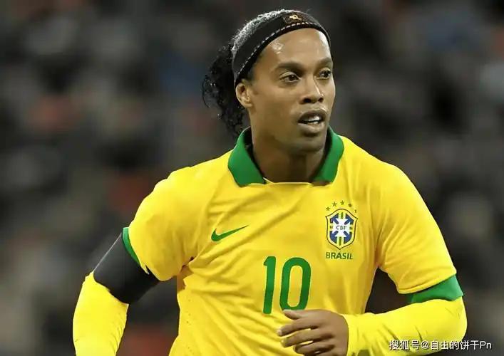 的战术理念 的战术理念