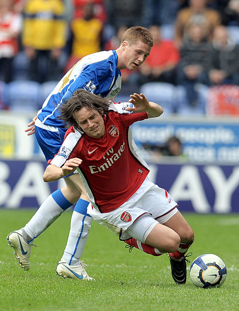 力的另一个 力的另一个