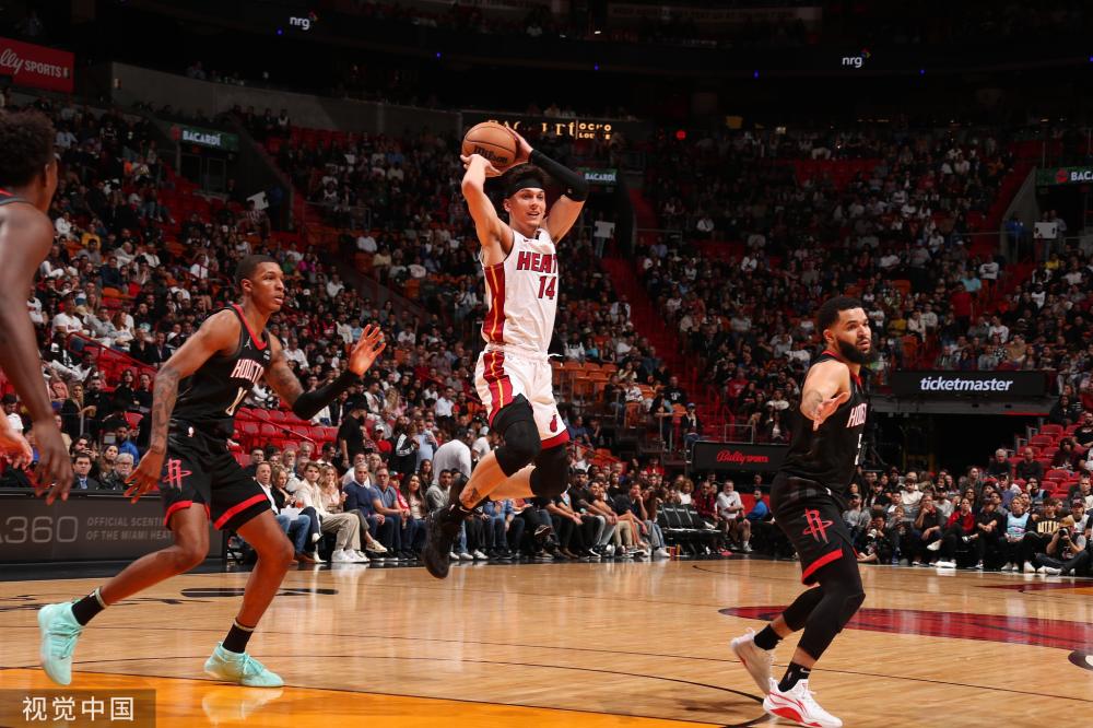 毫无疑问将 毫无疑问将