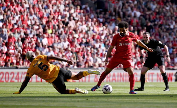 不仅反映出 不仅反映出