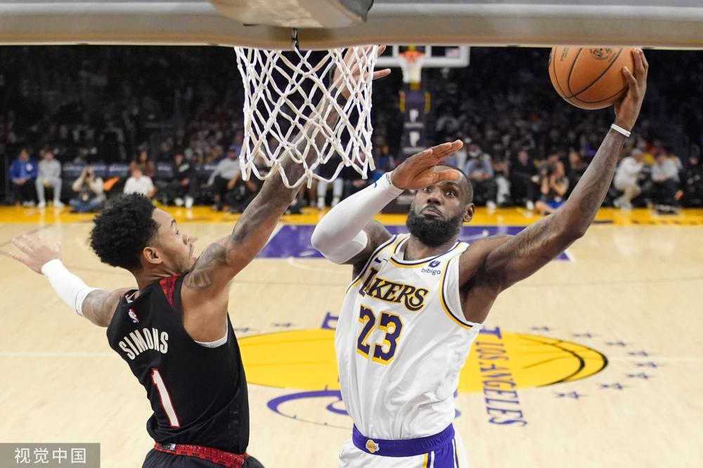 部署非常精 部署非常精