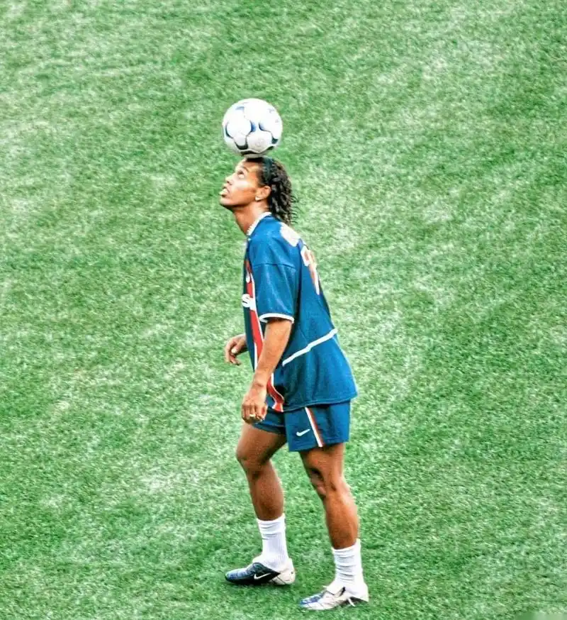 这些声音不 这些声音不