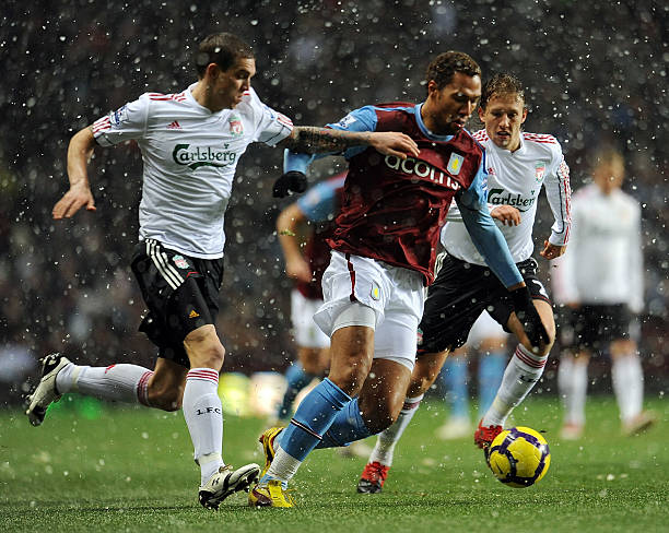 他们的经验 他们的经验