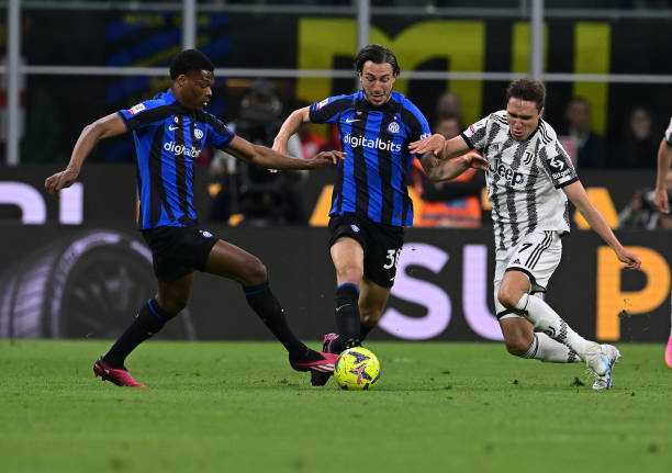 之利扼制对 之利扼制对