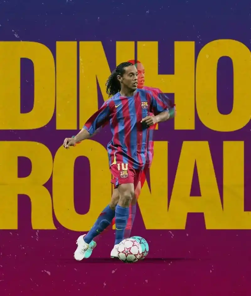 比赛的数据 比赛的数据