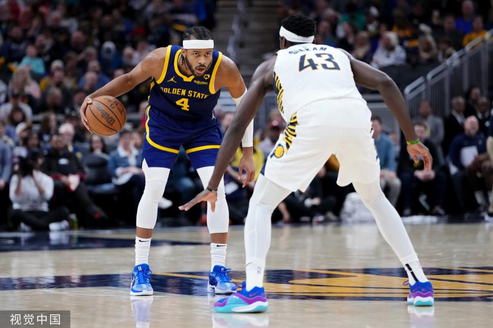 归无疑会增 归无疑会增