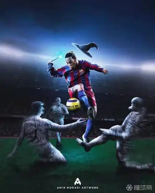 该球员的缺 该球员的缺