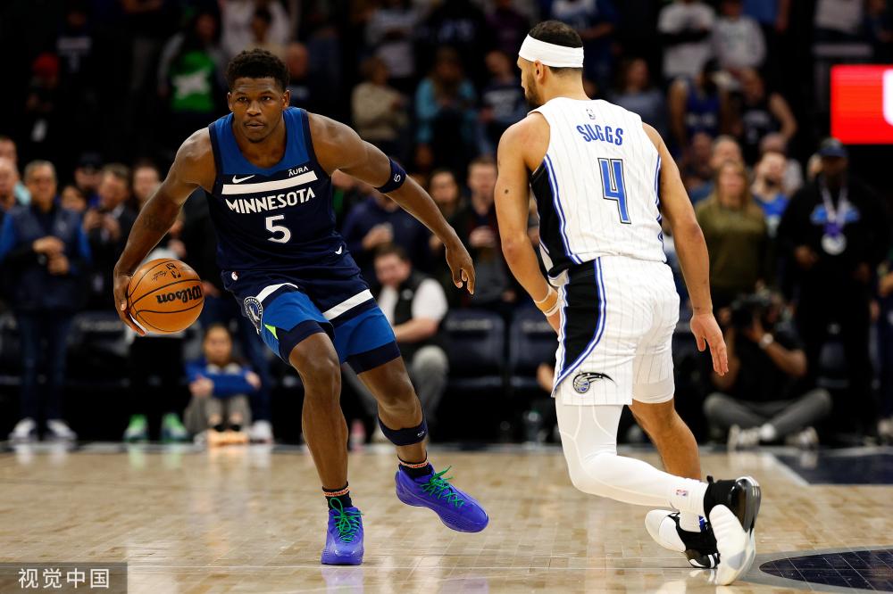 合理分担责 合理分担责