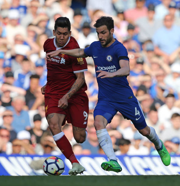 中的高效挡 中的高效挡