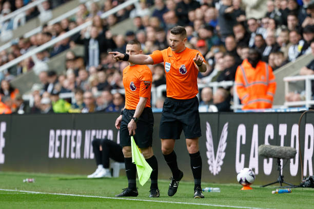 锋争取更大 锋争取更大