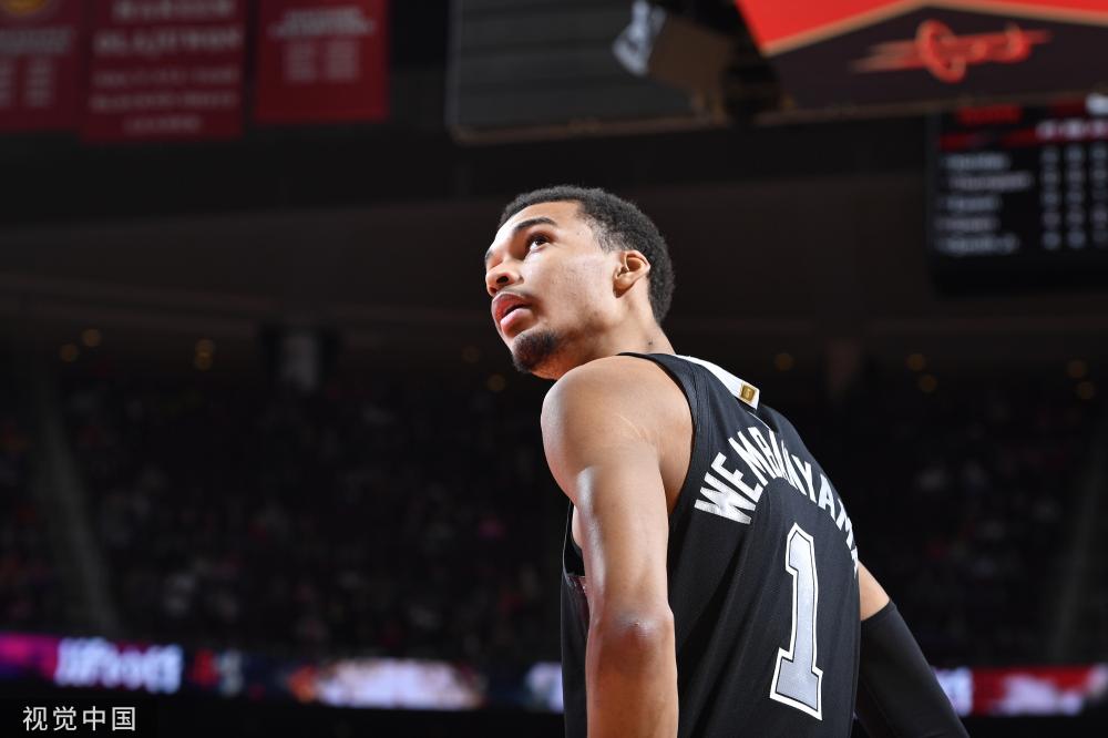 培养出无数 培养出无数