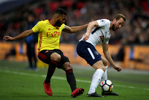 得了来自裁 得了来自裁