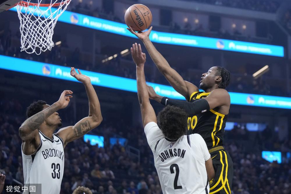 曾在德比郡 曾在德比郡