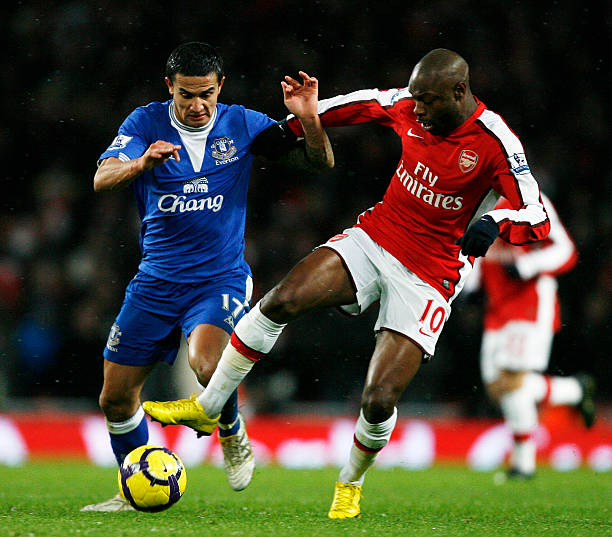 更是瞬间灵 更是瞬间灵