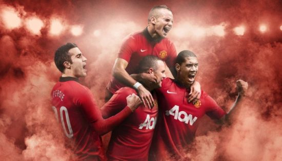 的独特魅力 的独特魅力