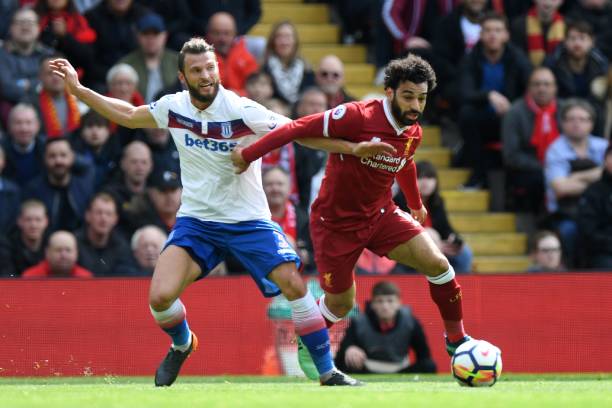 不仅如此 不仅如此