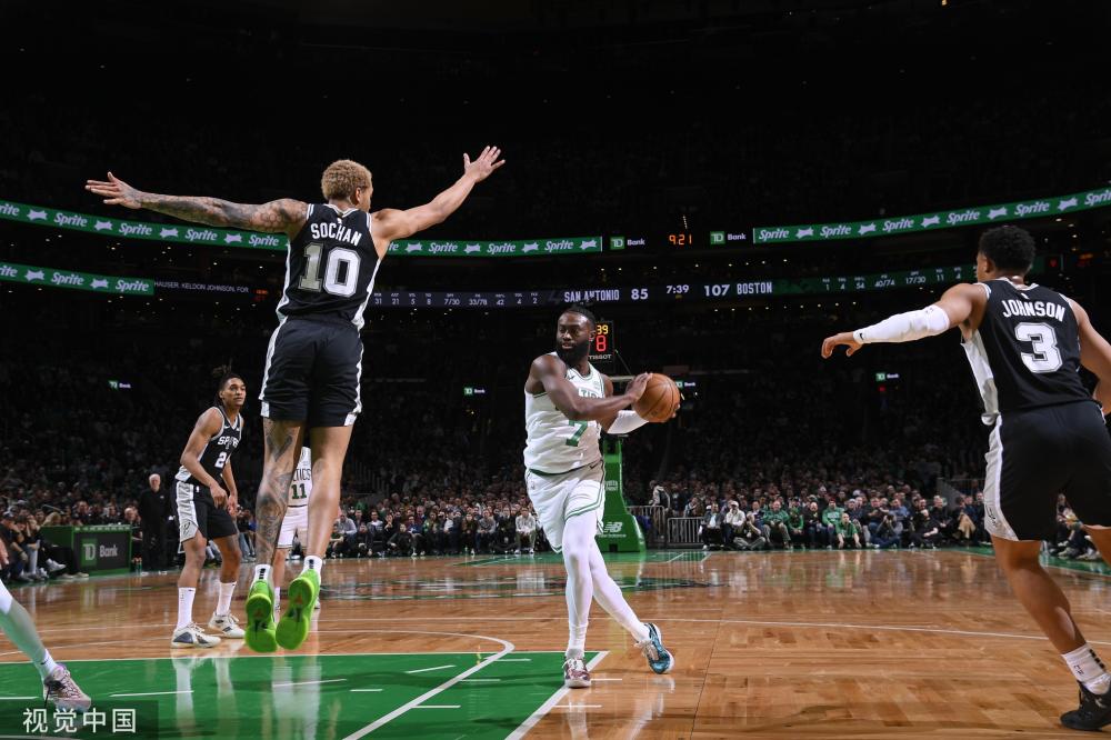 质的重要环 质的重要环