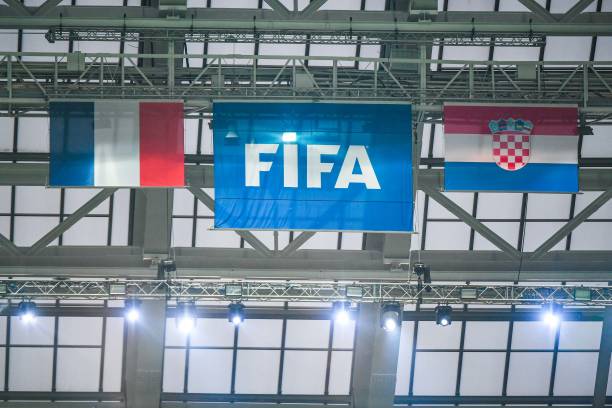 特别魅力 特别魅力