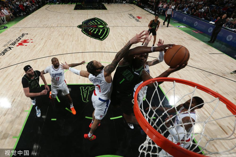 种体育活动 种体育活动