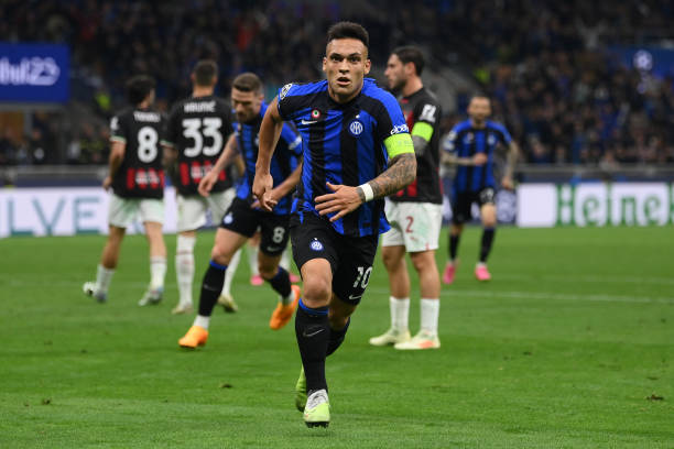 據多家媒體 據多家媒體