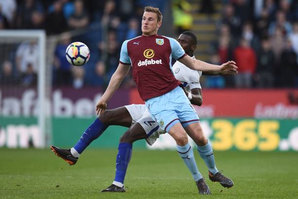 重金從畢爾 重金從畢爾