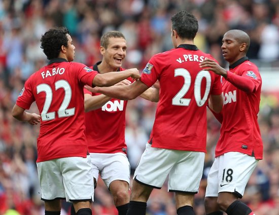 奥的创造性 奥的创造性