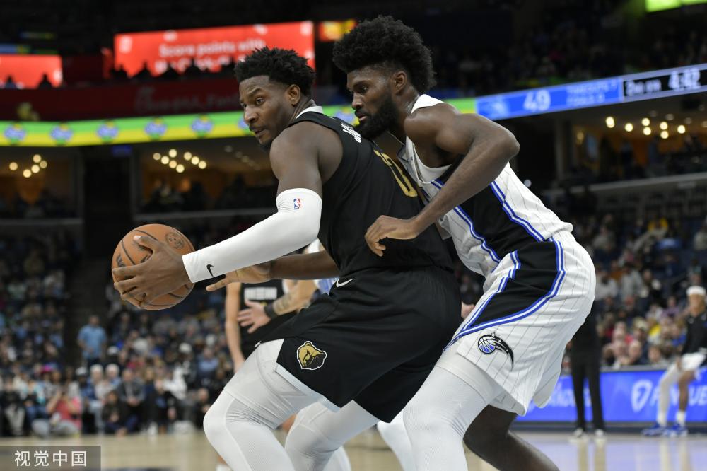 他并不是中 他并不是中