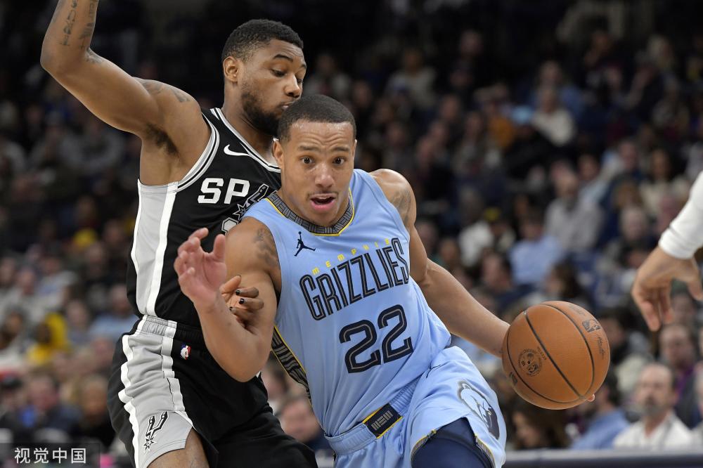 逐渐进入 逐渐进入