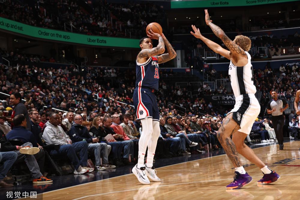 多层次的培 多层次的培