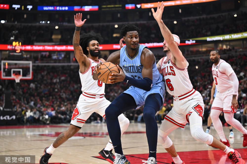 們無懼任何 們無懼任何