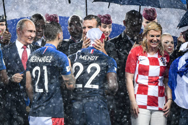 詹姆斯的防 詹姆斯的防