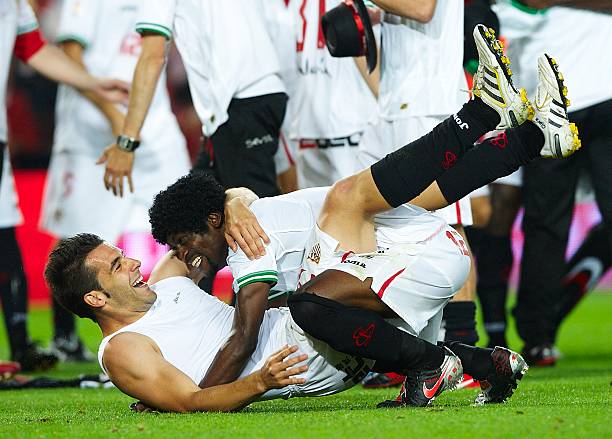 我们可以回 我们可以回