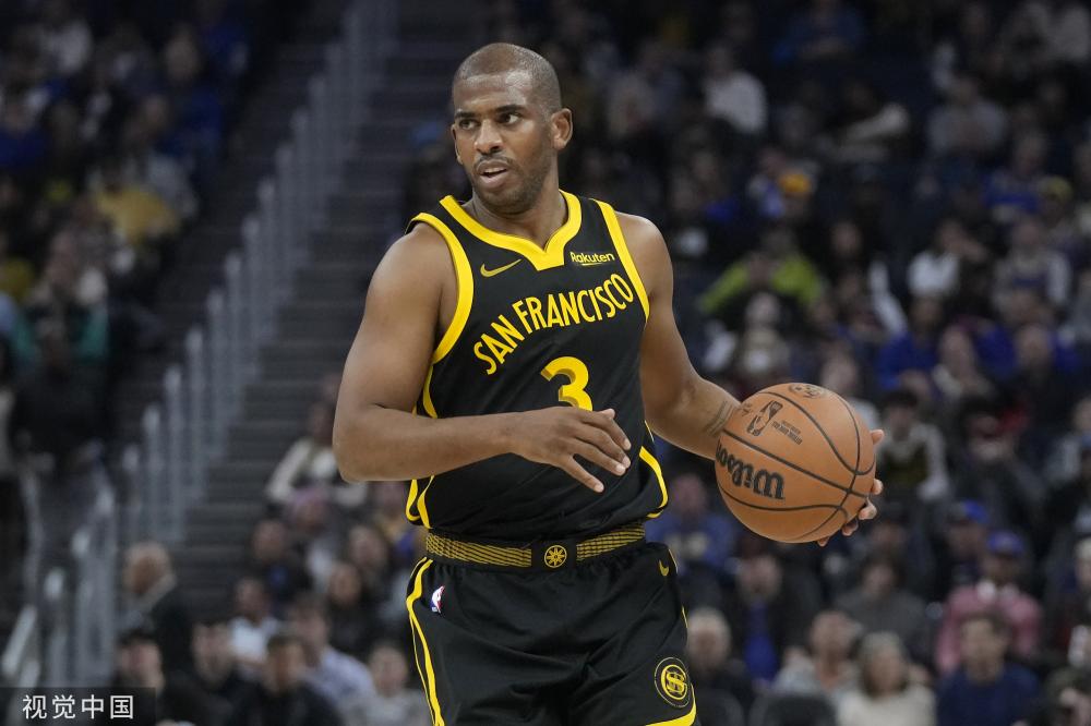 山体滑坡 山体滑坡