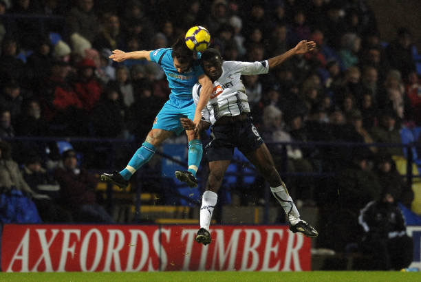 浙江隊憑藉 浙江隊憑藉