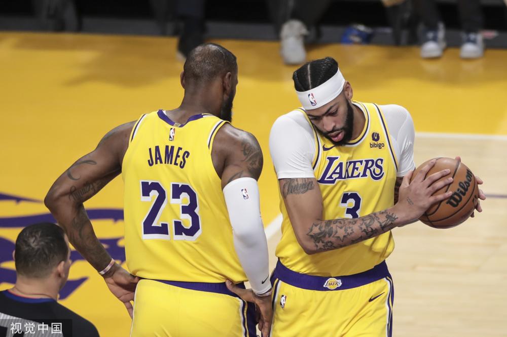 因多次失誤 因多次失誤