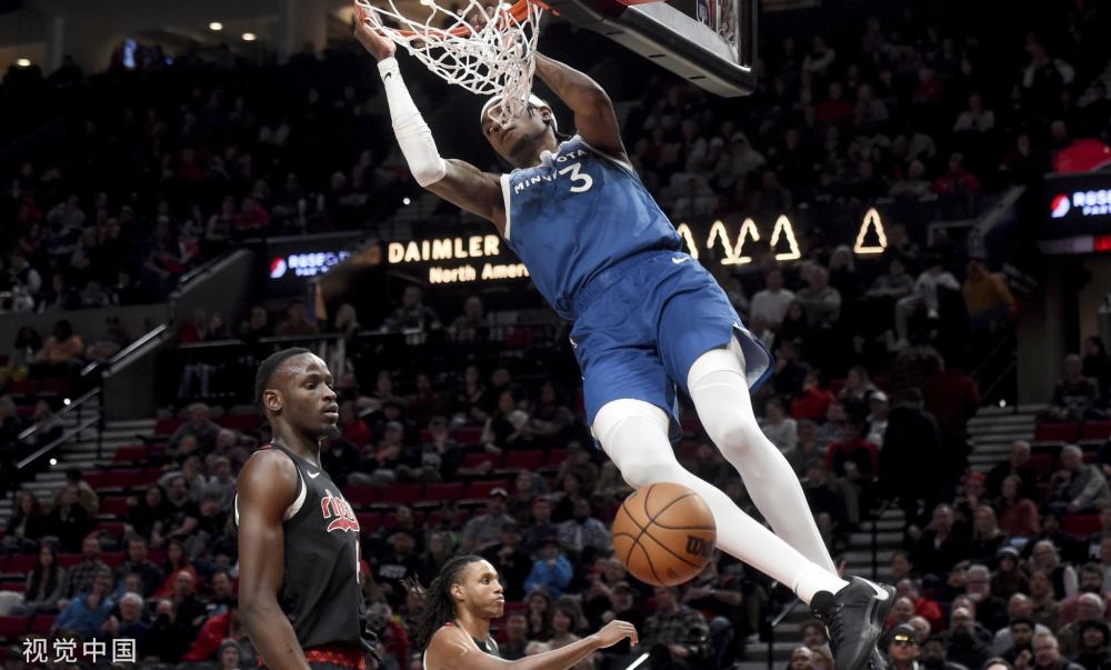 如何复兴这 如何复兴这